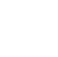 Retail & E-commerce